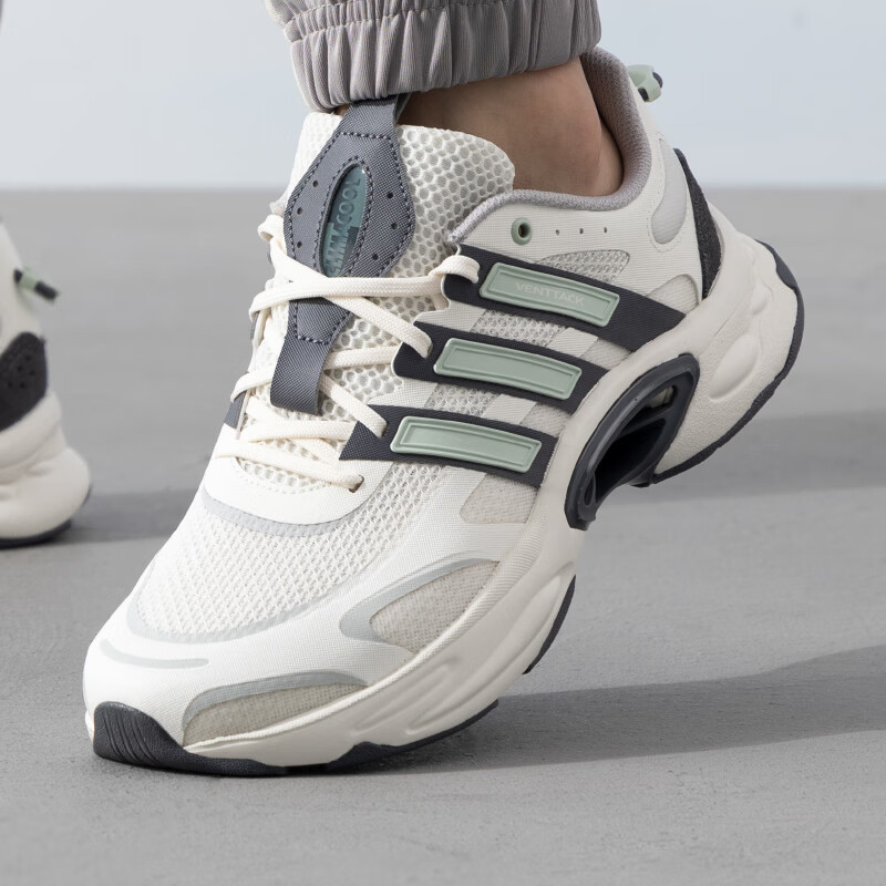 阿迪达斯(adidas)CLIMA...