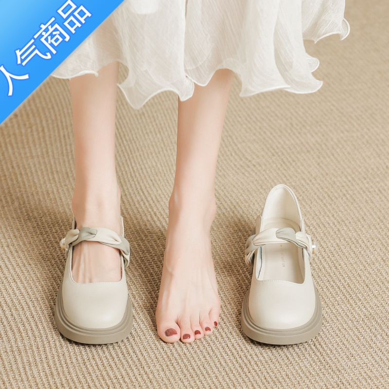 SUNTEK凉鞋女款今年新款运动轻...